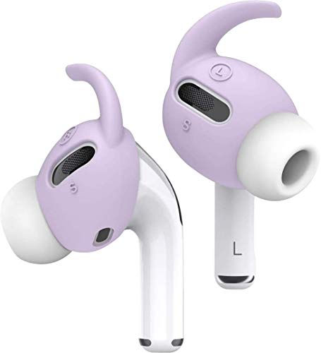 AirPods Pro用イヤーチップ・イヤーピースのおすすめ人気