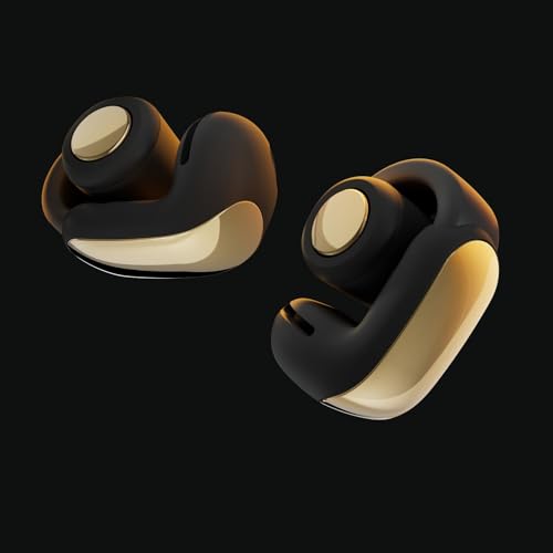 Ultra Open Earbuds 2