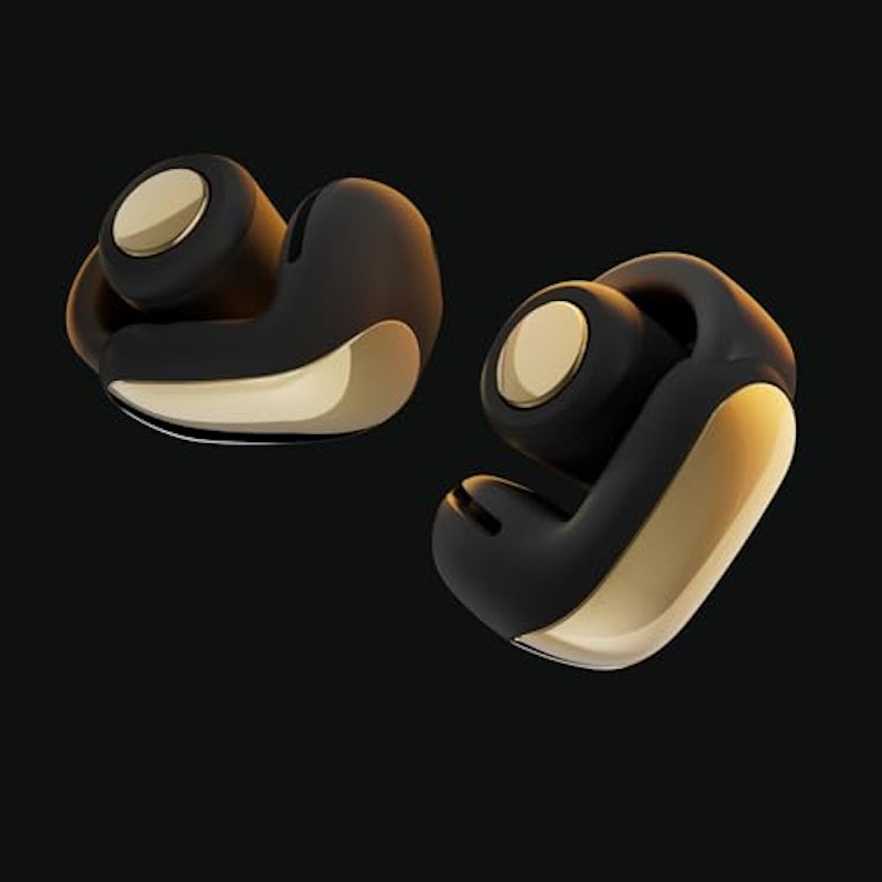 Ultra Open Earbuds 2
