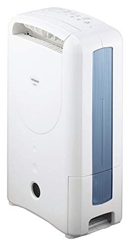 衣類乾燥除湿機 1