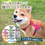 22年 小型犬用ハーネスのおすすめ人気ランキング28選 Mybest 22年 小型犬用ハーネスのおすすめ人気ランキング28選 Mybest