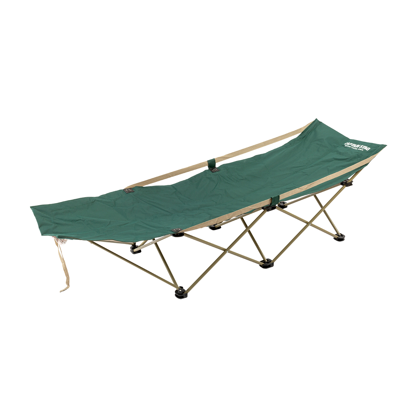 cc7fed2c1b093d17a68020b0d38c06