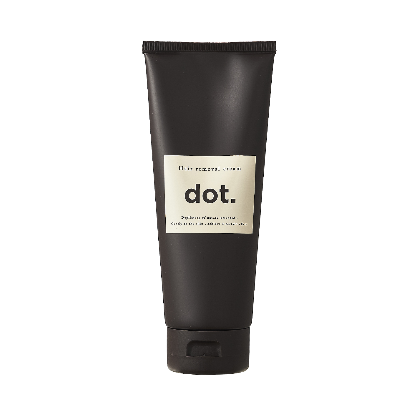 21年 メンズ除毛クリームのおすすめ人気ランキング11選 徹底比較 Mybest