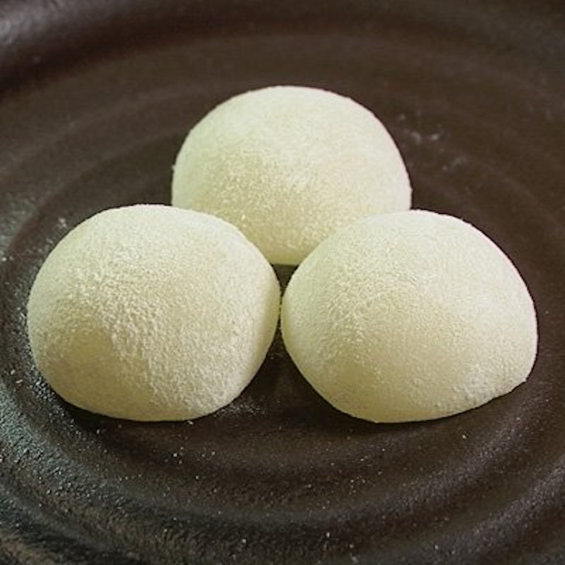 元祖きびだんご 2