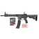 Lancer Tactical 電動ガン 1