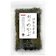 うわべ食品工業 刻みめかぶ 1