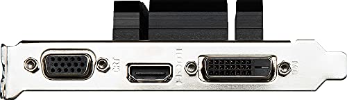 N730K-2GD3H/LPV1 5