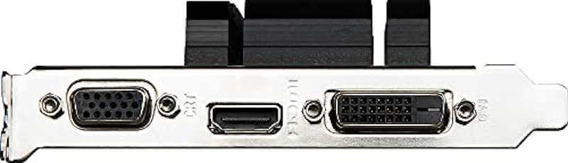 N730K-2GD3H/LPV1 5