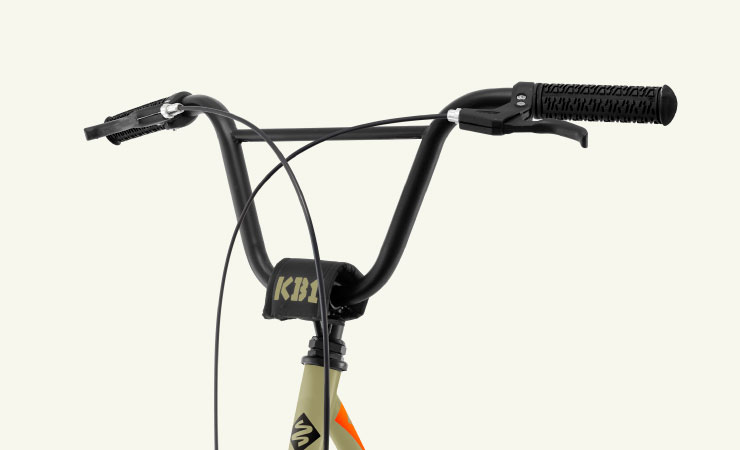 KB1 5