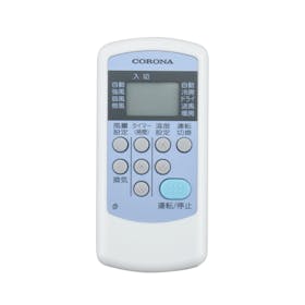コロナ リララウインドエアコン 冷暖房兼用タイプ CWH-A1822をレビュー!クチコミ・評判をもとに徹底検証 4