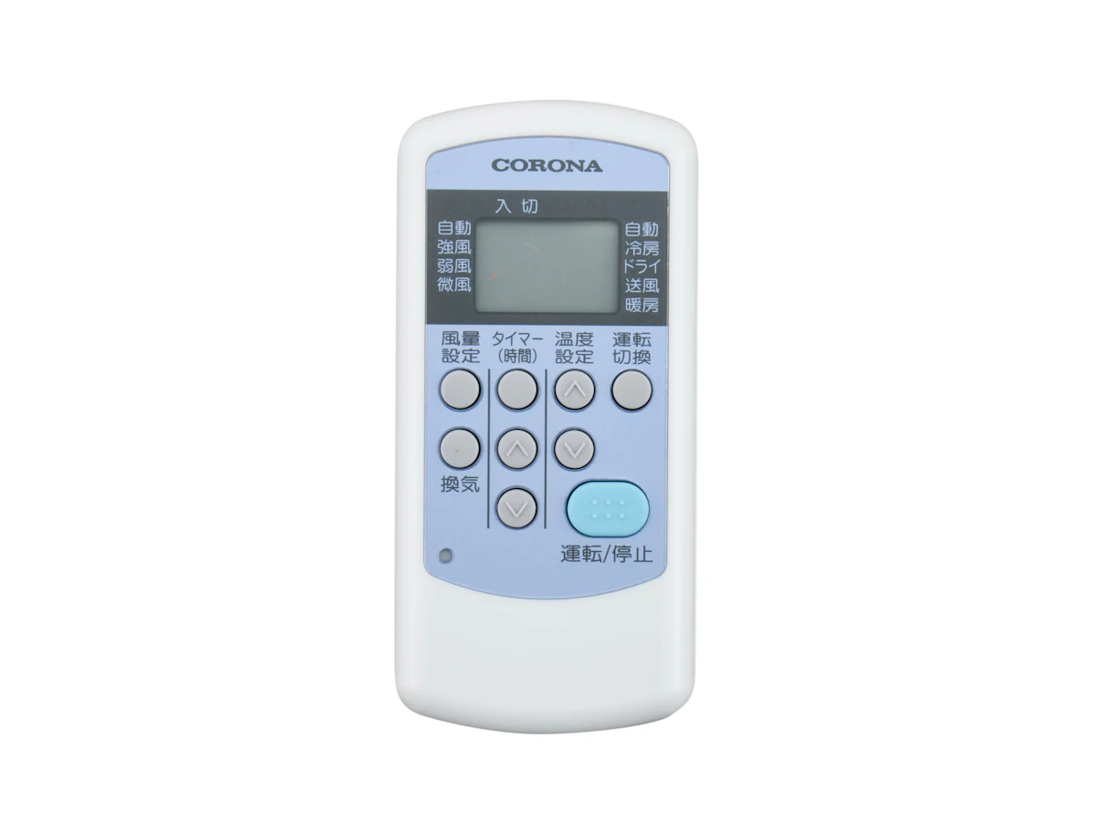 来週値上げ コロナ ウインドエアコン CWH-A1815 冷暖兼用モデル 来週値上げ コロナ ウインドエアコン CWH-A1815 冷暖兼用モデル