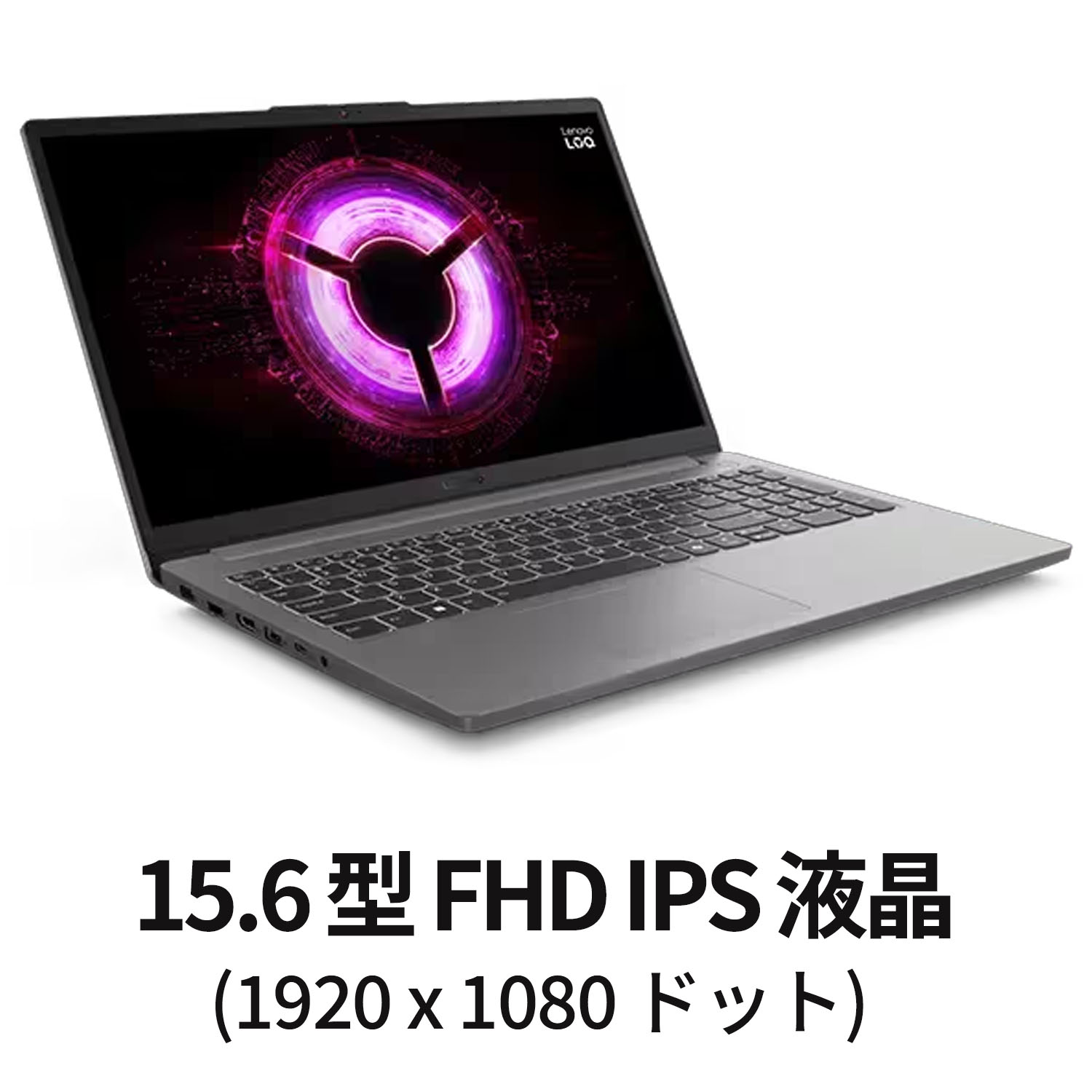 Essential Gen 10 2
