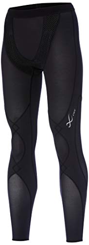 21年 登山用タイツのおすすめ人気ランキング15選 Mybest