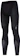 ワコール スポーツタイツ EXPERT MODEL COOL 1