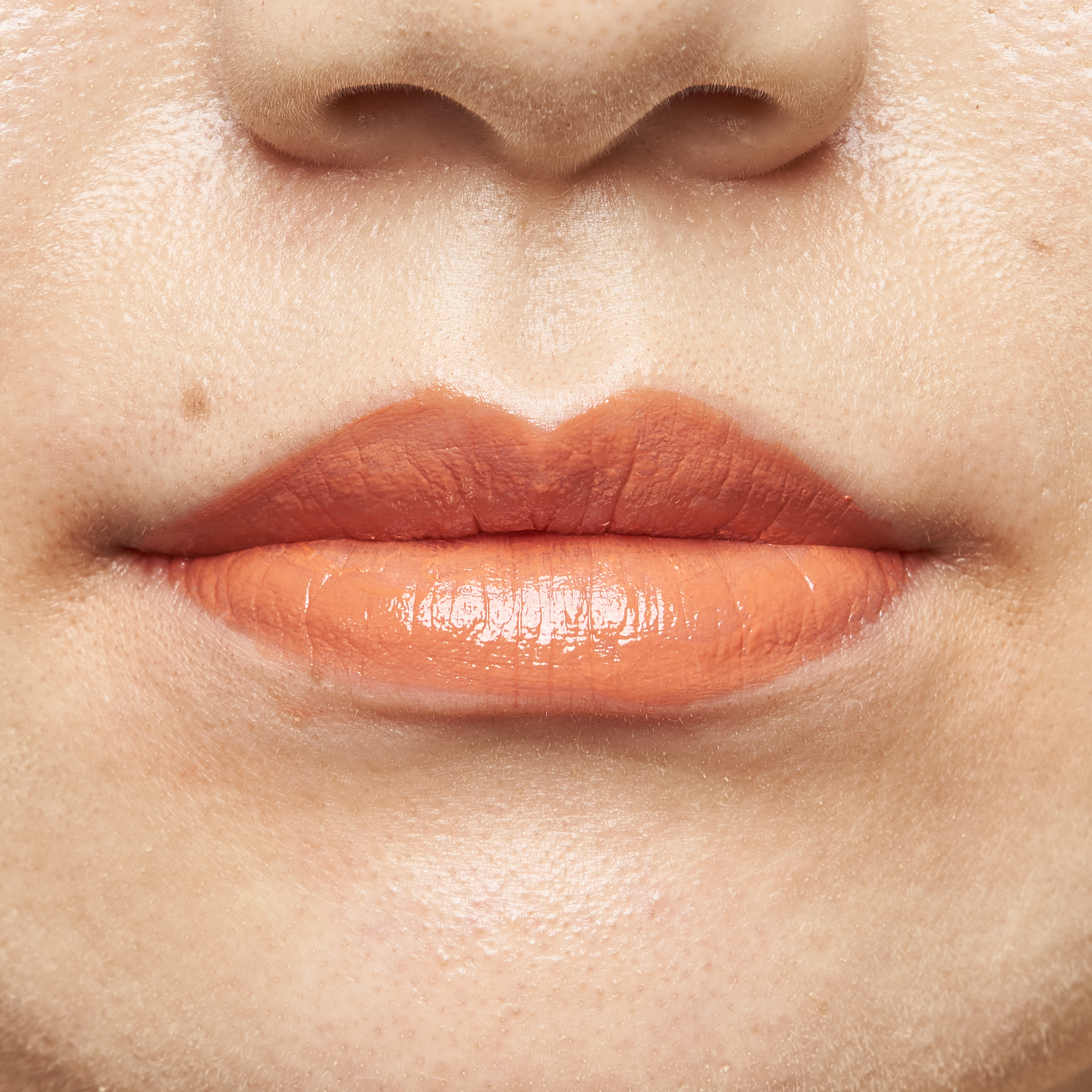 徹底比較 リップコンシーラーのおすすめ人気ランキング24選 Mybest