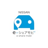 カーシェアのおすすめ人気ランキング【月額料金とステーション数を徹底比較!料金が安いのは?2026年】 5
