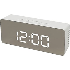 21年 置き時計のおすすめ人気ランキング21選 Mybest 21年 置き時計のおすすめ人気ランキング21選 Mybest