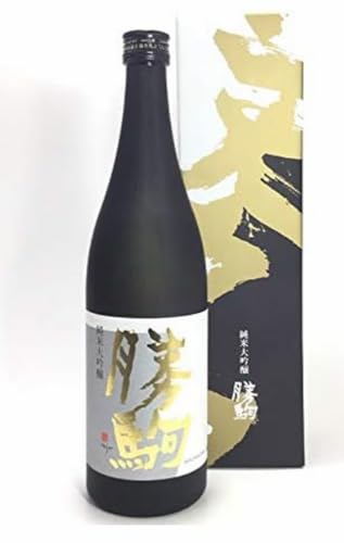 勝駒　飲み比べ　(やまちゃん　) 勝駒の日本酒のおすすめ人気ランキング【2025年】 | マイベスト