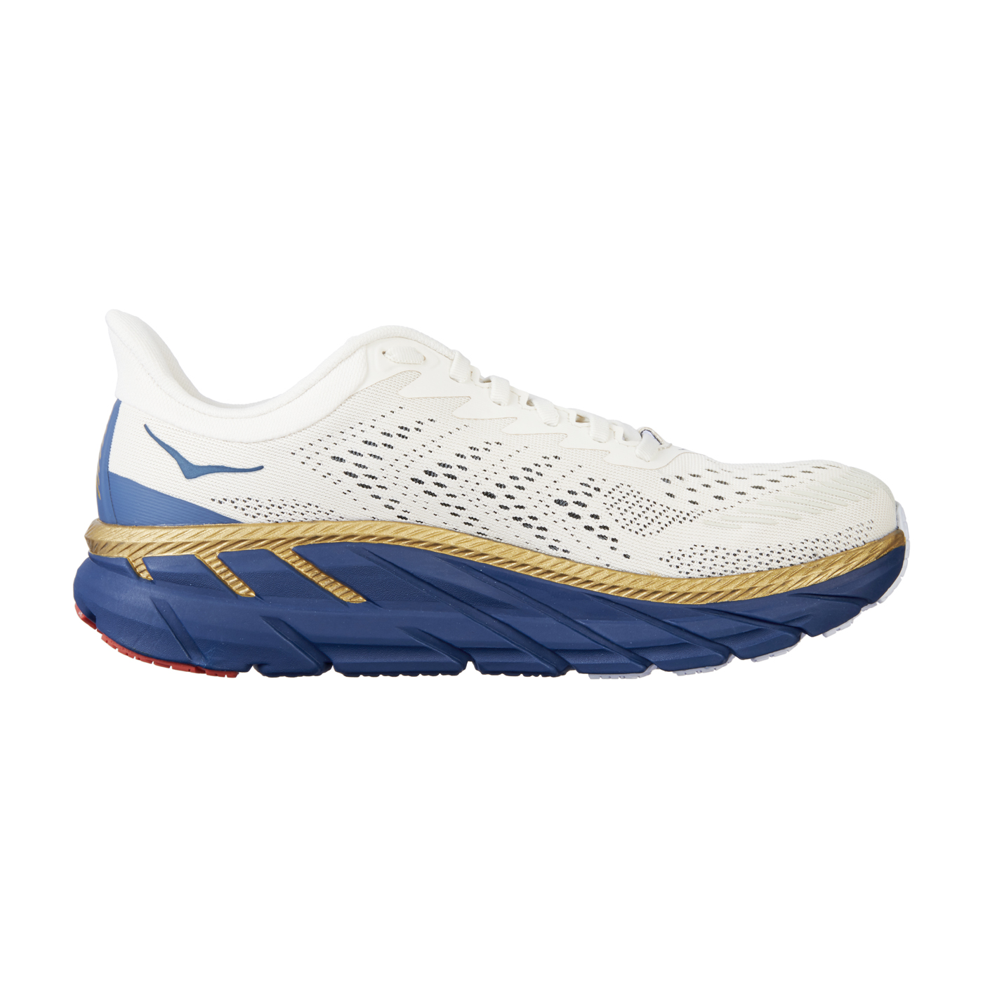 HOKA ONE ONE Clifton 7 ホカオネオネ トレーニング 陸上 HOKA ONE ONE Clifton 7 ホカオネオネ トレーニング 陸上 ホカ HOKA