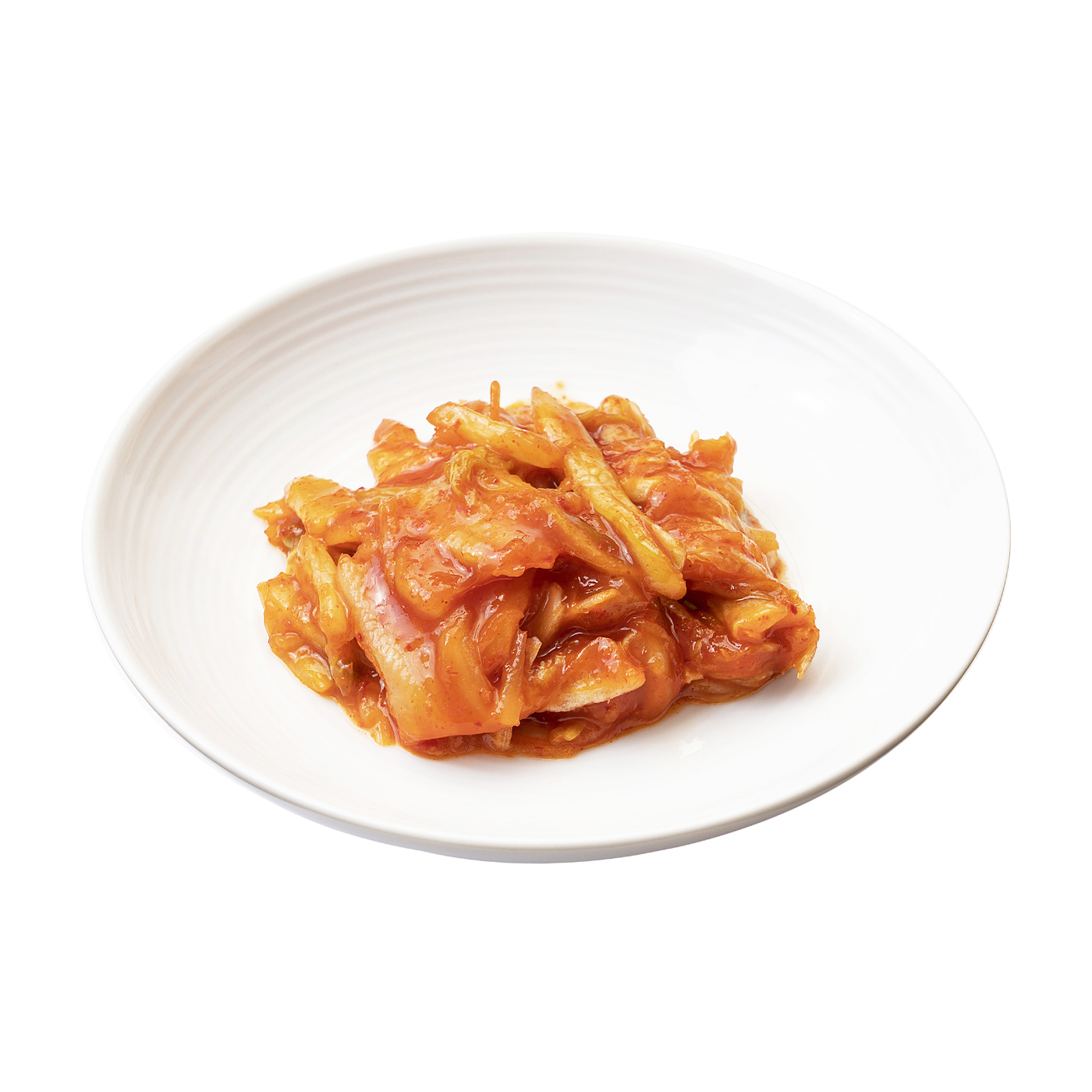 にんにくたっぷり白菜キムチを全32商品と比較 口コミや評判を実際に使ってレビューしました Mybest