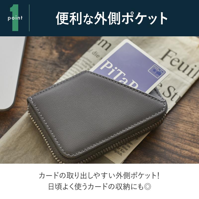 カードケース 22