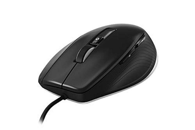 CadMoues Pro 3