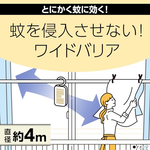 吊るだけプレート 7ヵ月用 3