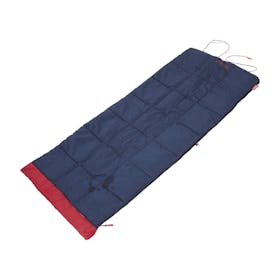 Newell Brands Coleman パフォーマーIII C5を検証レビュー!寝袋(シュラフ)の選び方も紹介 1