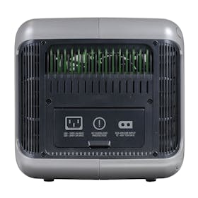 ALLPOWERS R600-JP-NEWを検証レビュー!小型ポータブル電源の選び方も紹介 3