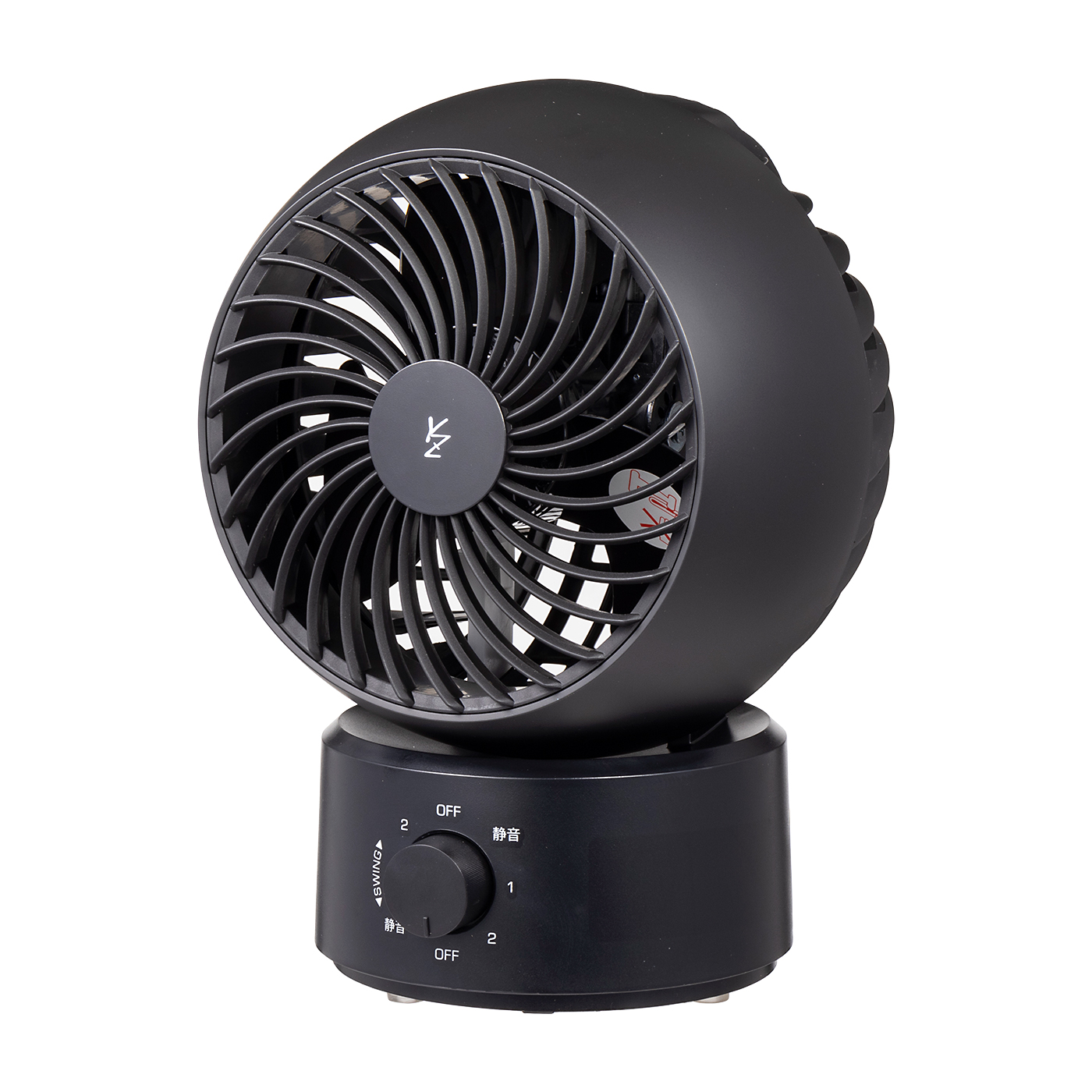 スリーアップ WOOD STYLE サーキュレーターCF-AZ0615GG 61ROZG7lecL._UF350,350_QL80_.jpg