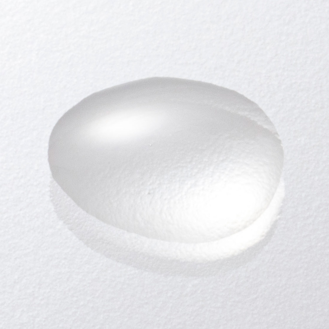 薬用保湿化粧水 3