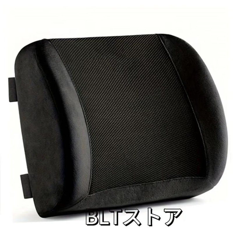 背もたれクッション 1