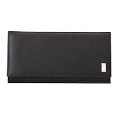 22年 ダンヒルの財布のおすすめ人気ランキング選 Mybest 22年 ダンヒルの財布のおすすめ人気ランキング選 Mybest