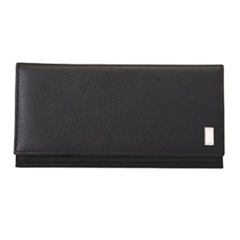 21年 ダンヒルの財布のおすすめ人気ランキング選 Mybest 21年 ダンヒルの財布のおすすめ人気ランキング選 Mybest