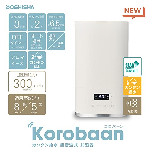 Korobaan 6