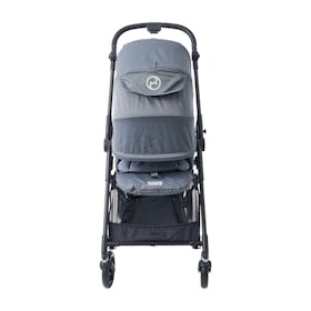 サイベックス メリオ カーボン 2023をレビュー!クチコミ・評判をもと サイベックス メリオ カーボン 2023をレビュー!クチコミ・評判をもと