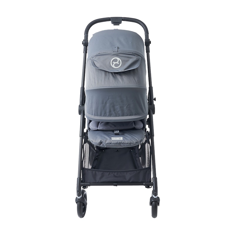 アップリカ ラクーナ クッション AEをレビュー!クチコミ・評判をもと アップリカ ラクーナ クッション AEをレビュー!クチコミ・評判をもと