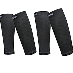 Ct1ibozb4vftcm Ct1ibozb4vftcm