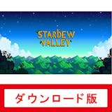 Nintendo Switchのインディーズゲームのおすすめ人気ランキング【2026年6月】 3