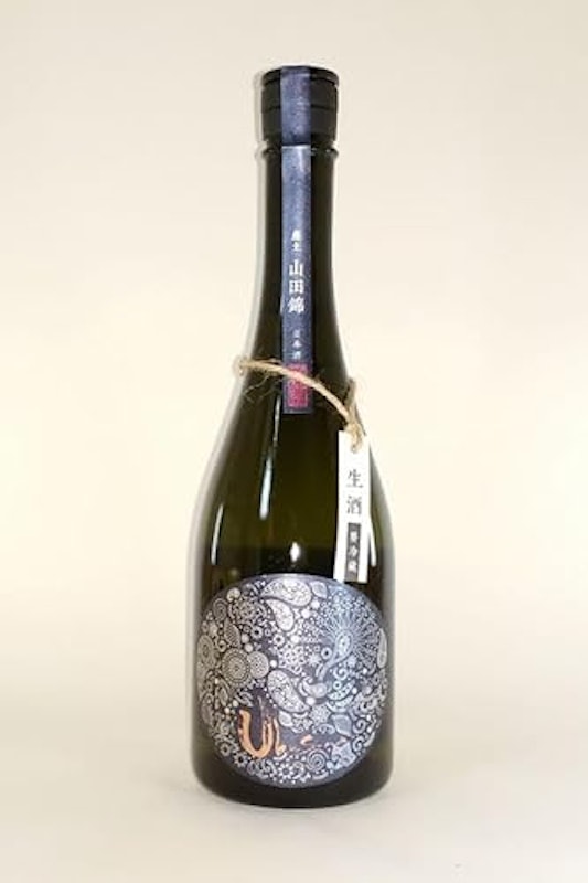 山田錦 六農醸 1