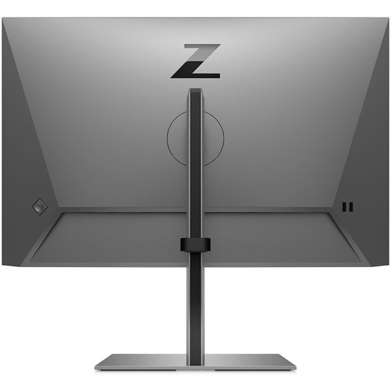 Z24u G3 プロフェッショナル液晶モニター 3