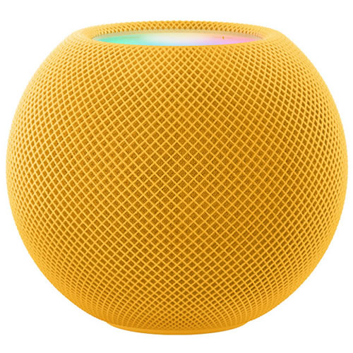 Appleのスピーカーのおすすめ人気ランキング【2025年】 | マイベスト