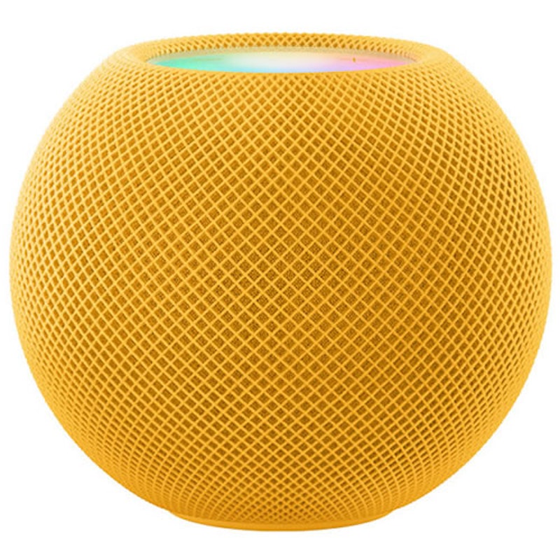 HomePod mini 1