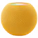 Apple Japan HomePod mini 1