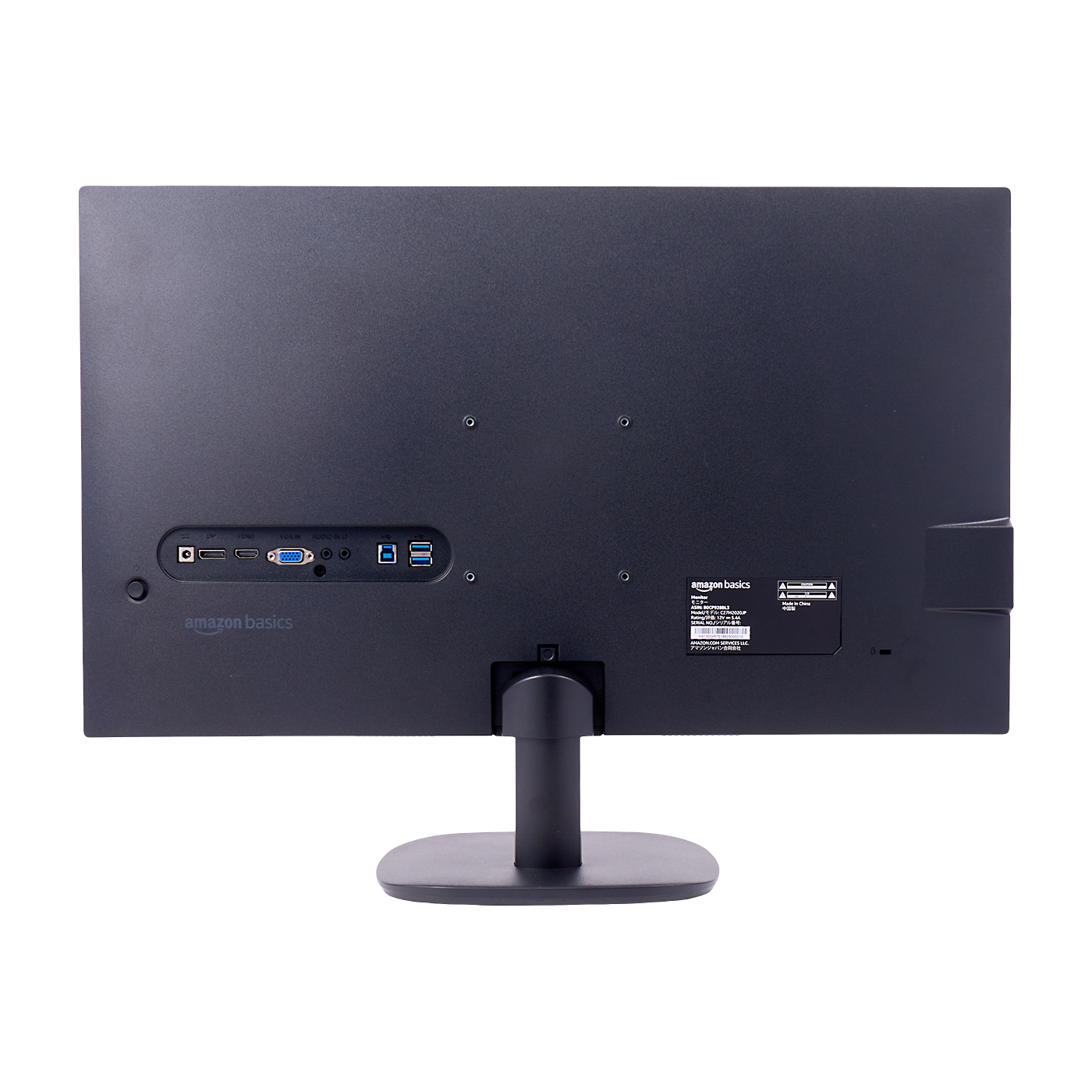 ビデオウォール用46