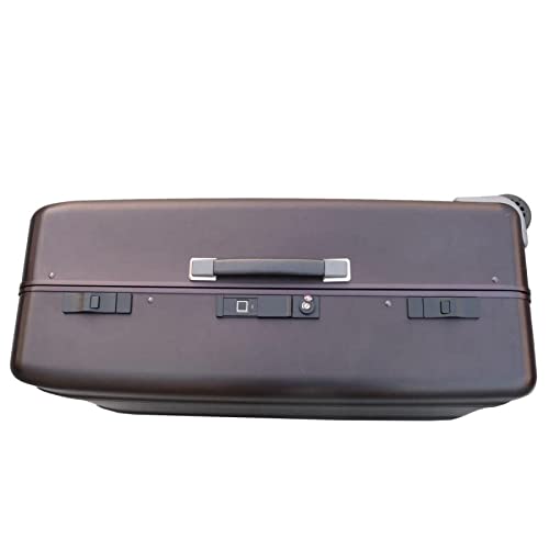 スーツケース 5