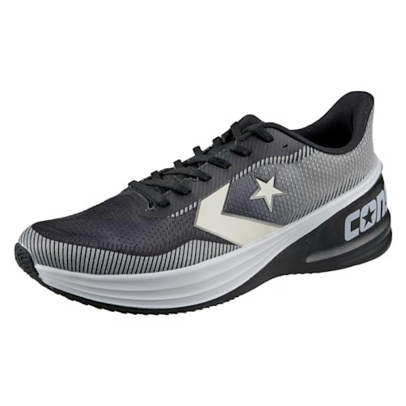 CONS RUNSLASH 1