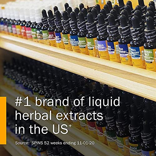 ST. JOHN'S WORT OIL 5