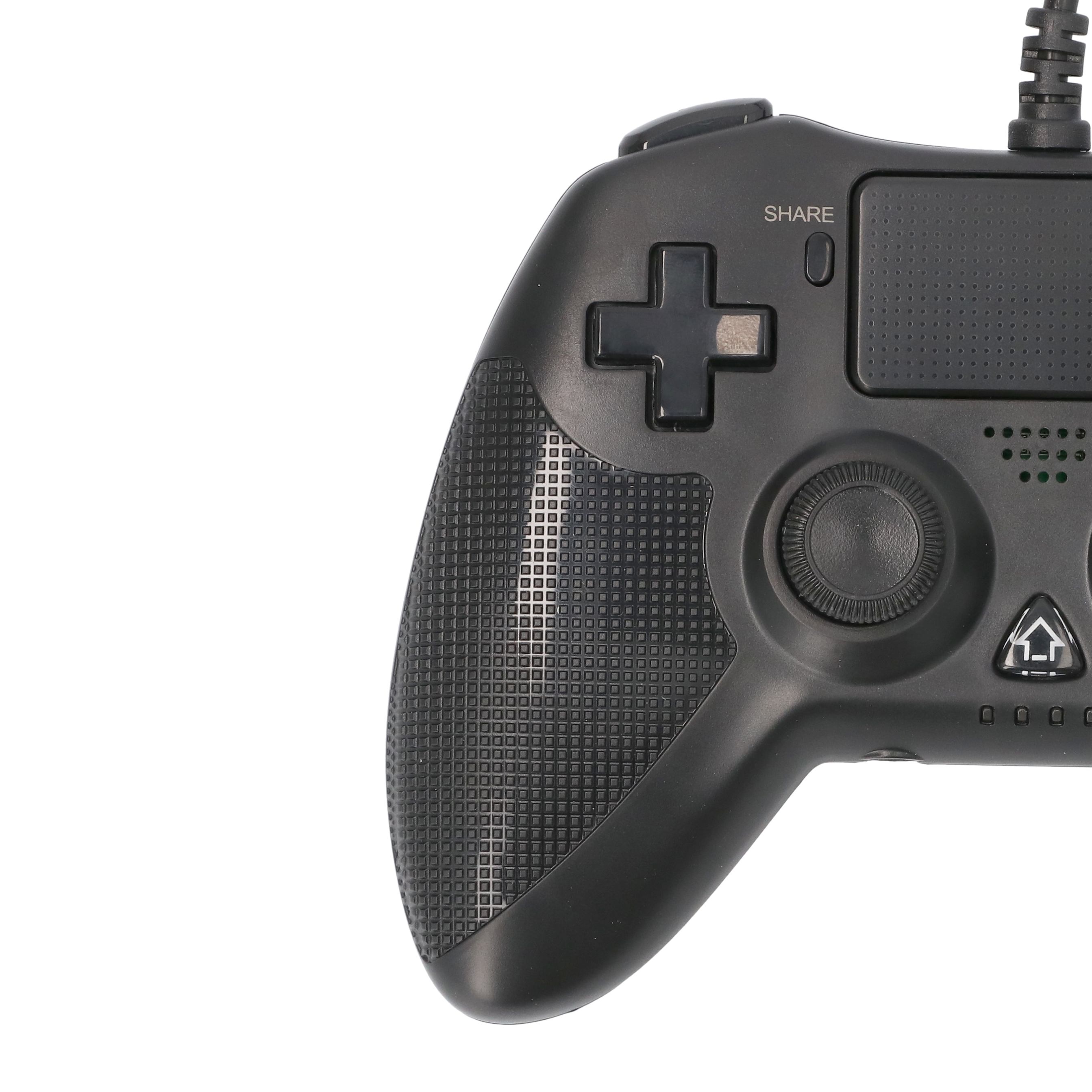 Answer シンプルターボコントローラ 零をレビュー！クチコミ・評判をも