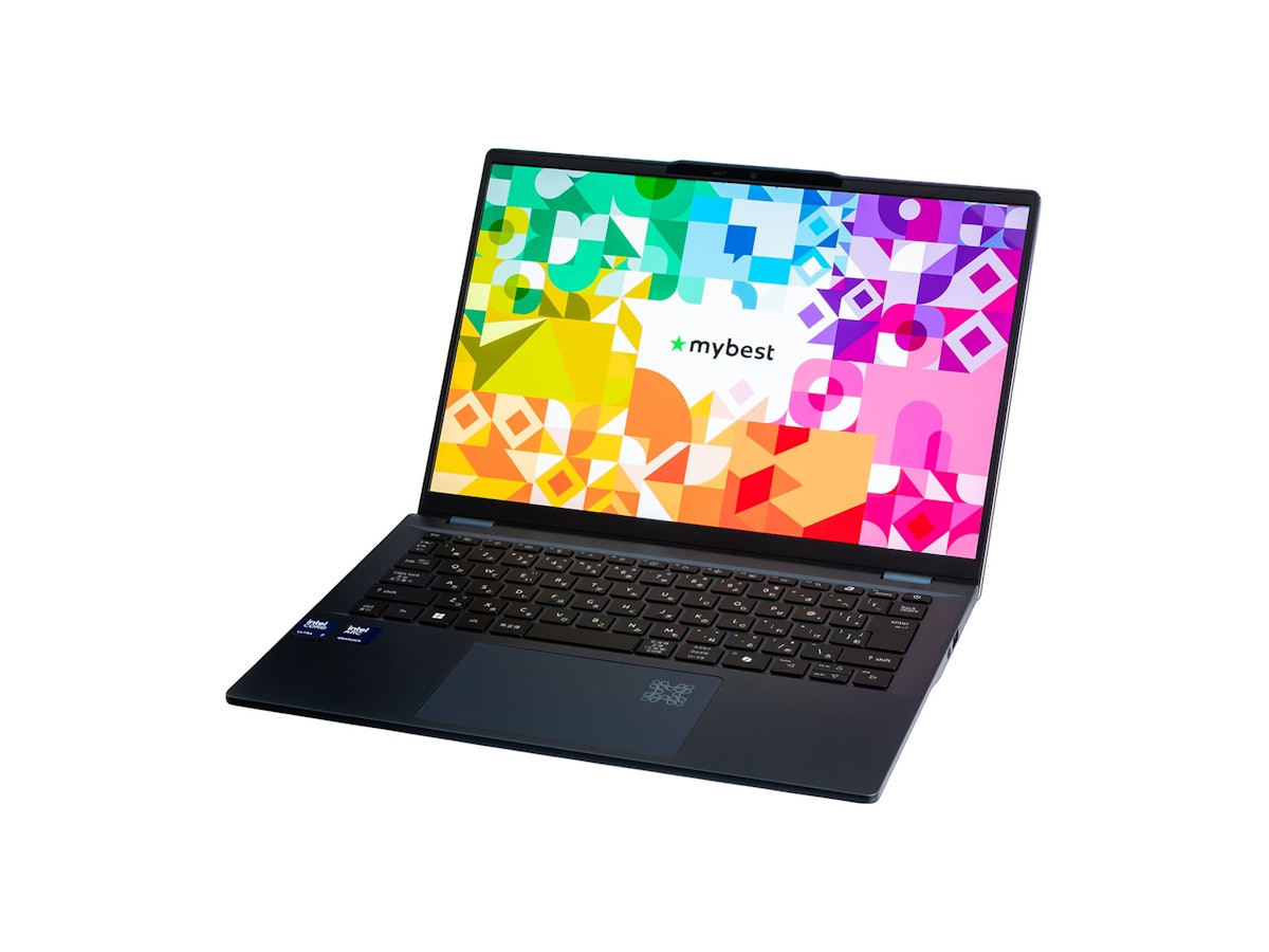 252 ポッキリ!11,000円✨Win11✨dynabook薄型ノートパソコン 252 ポッキリ!11,000円✨Win11✨dynabook薄型ノートパソコン